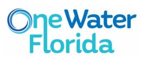 OneWaterFlorida Logo